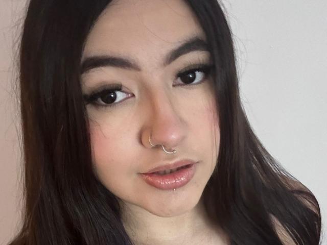 AllizonBlake - Live porn &amp; sex cam - 25711601