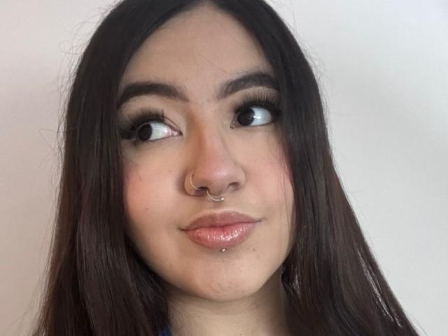 AllizonBlake - Live porn &amp; sex cam - 25711605