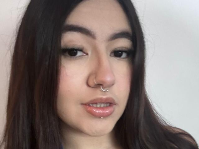 AllizonBlake - Live porn &amp; sex cam - 25711613