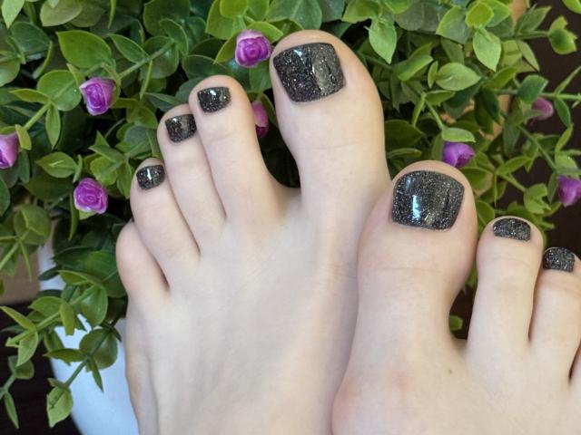 HappyTina - сексуальная веб-камера в реальном времени - 25711673