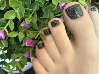 HappyTina - Live sexe cam - 25711681