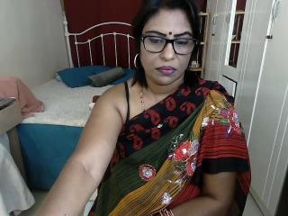 Aadhya - Sexe cam en vivo - 25711777