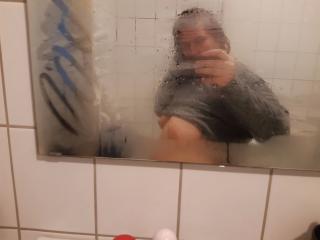 Beastbitch-hot - Live porn &amp; sex cam - 25711837