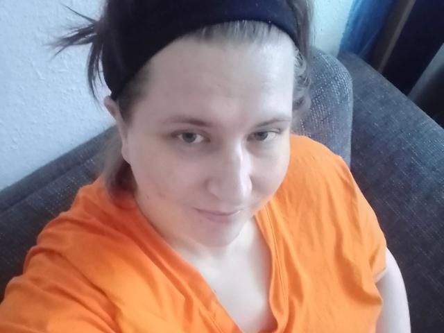 Beastbitch-hot - Camera khiêu dâm &amp; quyến rũ trực tiếp - 25711849