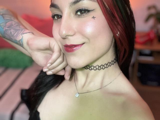 AmyStreetwise69 - Live porn &amp; sex cam - 25711961