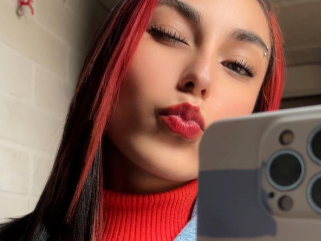 AmyStreetwise69 - Live porn &amp; sex cam - 25711969