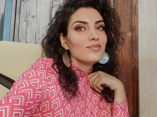 AddictedToUTS - сексуальная веб-камера в реальном времени - 25712465