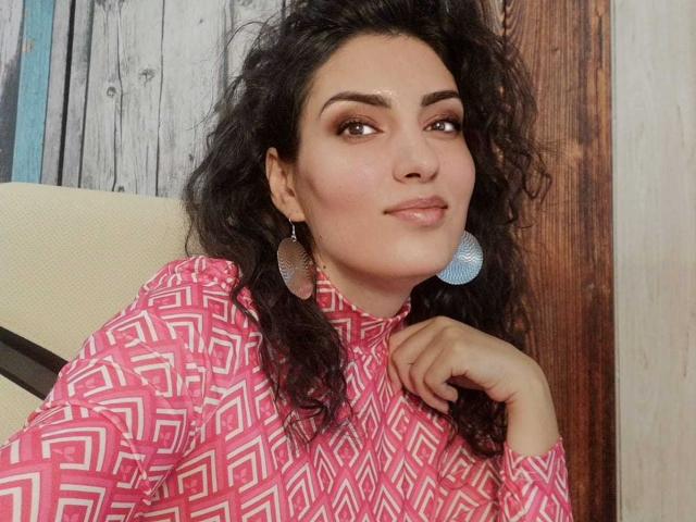 AddictedToUTS - Sexe cam en vivo - 25712465