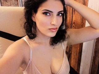 AddictedToUTS - сексуальная веб-камера в реальном времени - 25712469