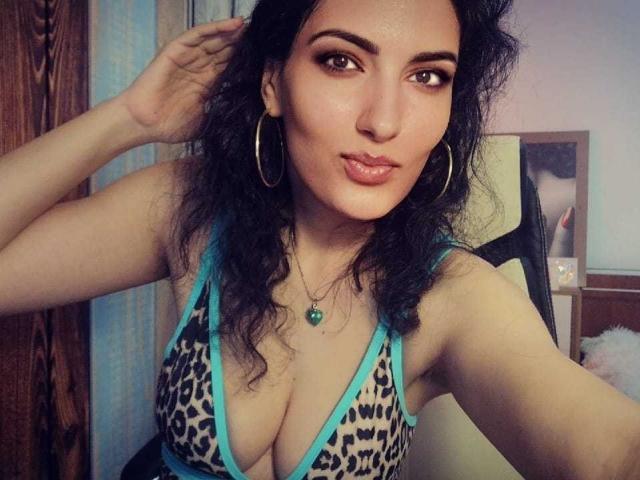 AddictedToUTS - Live porn &amp; sex cam - 25712473