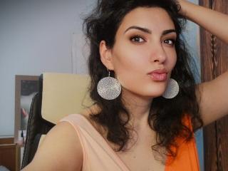 AddictedToUTS - сексуальная веб-камера в реальном времени - 25712481