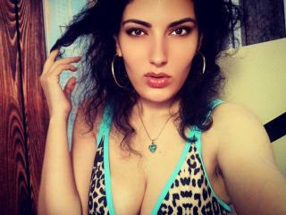 AddictedToUTS - сексуальная веб-камера в реальном времени - 25712489