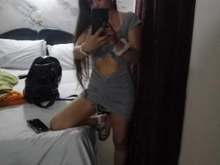 CandySensualidadenvivo - Camera khiêu dâm &amp; quyến rũ trực tiếp - 25713141