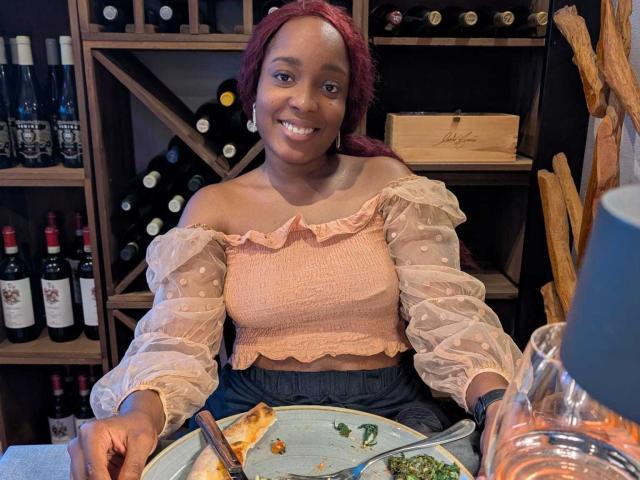 ChelseyeBonny - Live porn &amp; sex cam - 25713673