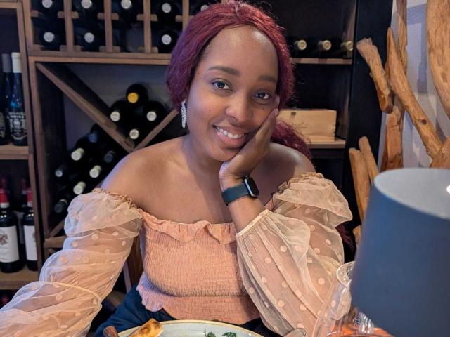 ChelseyeBonny - Live porn &amp; sex cam - 25713677