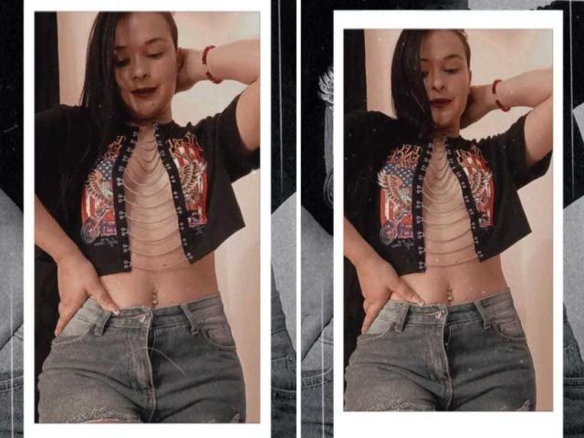 WendySchulz - Porno na żywo i seks kamera - 25714269