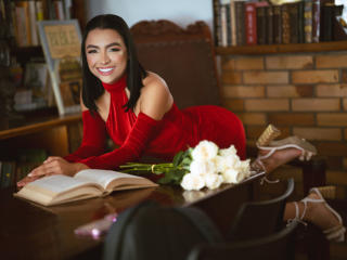 SarahStonee - Live porn &amp; sex cam - 25714577