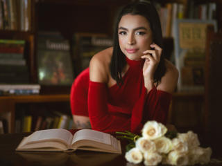 SarahStonee - Live porn &amp; sex cam - 25714593