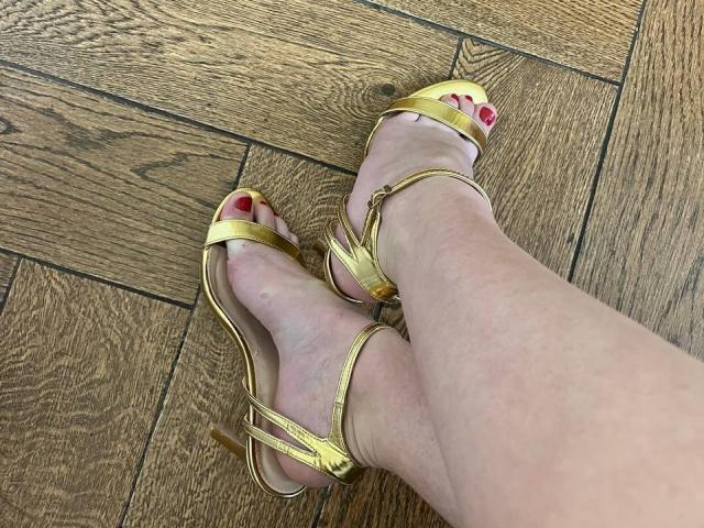 AriaOn - Live porn &amp; sex cam - 25714901