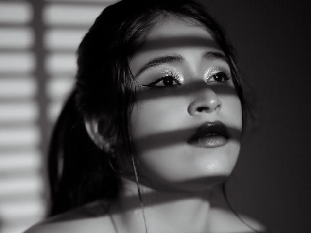 EmiliaSummer - сексуальная веб-камера в реальном времени - 25714997