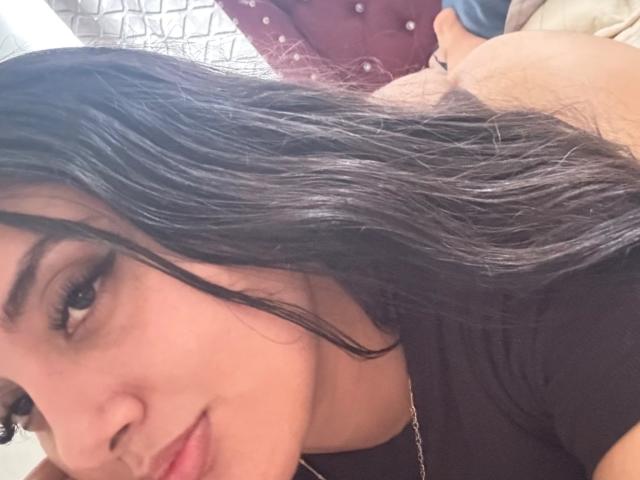 AmaliaDalton - Live porn &amp; sex cam - 25715117