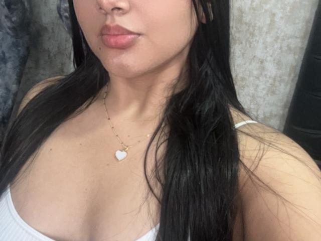 AmaliaDalton - Live porno og sexkamera - 25715141