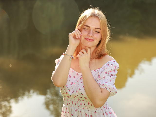 MargaritaKis - Live sex cam - 25715209