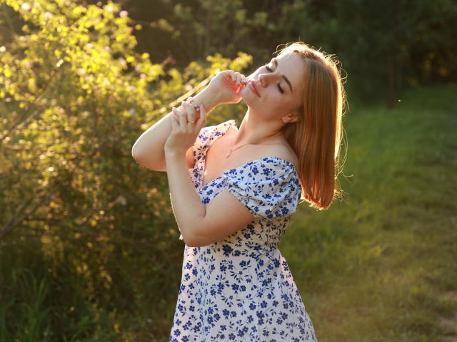 MargaritaKis - Live sex cam - 25715261