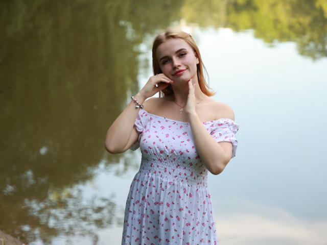 MargaritaKis - Live sex cam - 25715297