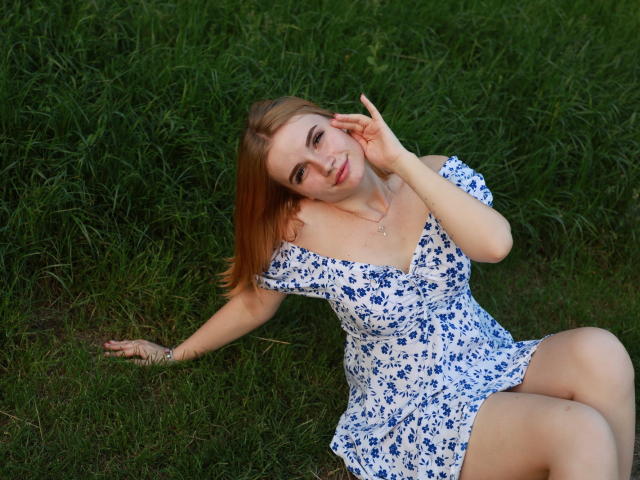 MargaritaKis - Live porn &amp; sex cam - 25715329