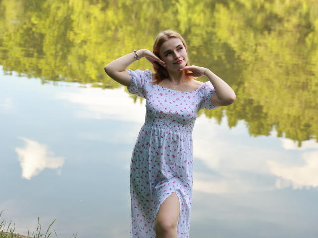 MargaritaKis - Live porn &amp; sex cam - 25715333