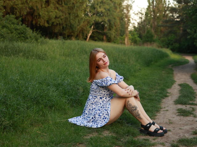 MargaritaKis - Live porn &amp; sex cam - 25715365