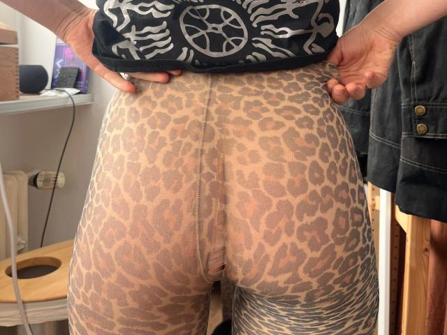 Masha-Kosheka-hot - Live porn &amp; sex cam - 25715581