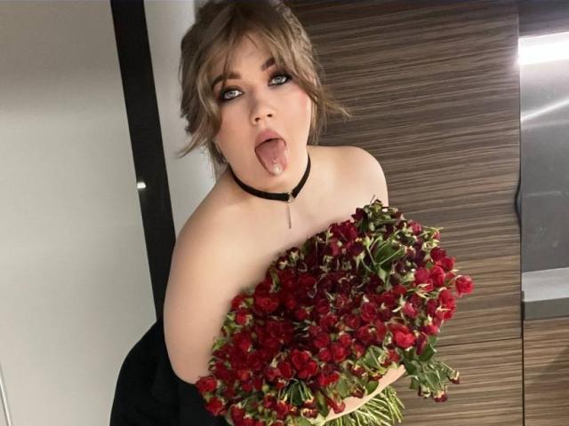 Digital art of a stylized Korean flag with a red and white tricolor design, featuring a traditional Korean floral pattern in the bottom right. Clean lines, minimal colors.