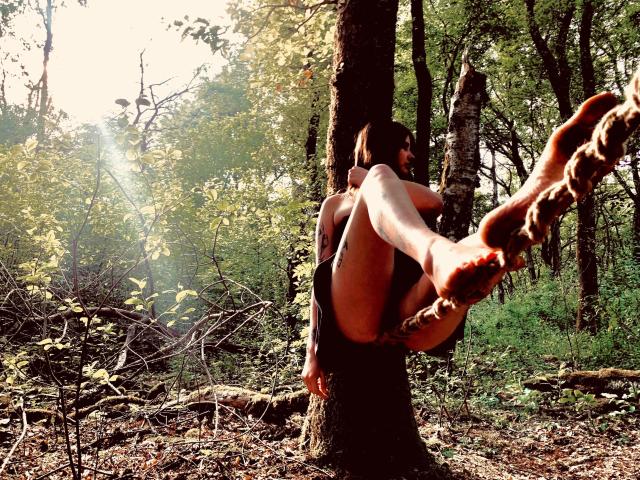 BloodyDiamond-hot - Sexe cam en vivo - 25715845