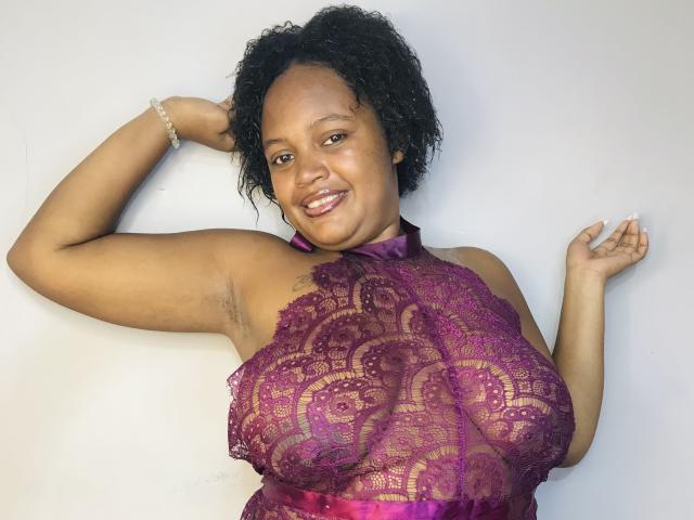 AlyciaLaJolie - Live porn &amp; sex cam - 25716001