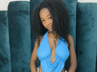 Jaurita - Live porn &amp; sex cam - 25716101