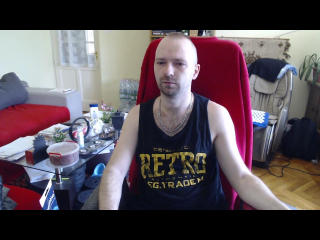 RealManHaveHair - Live porn &amp; sex cam - 25716197