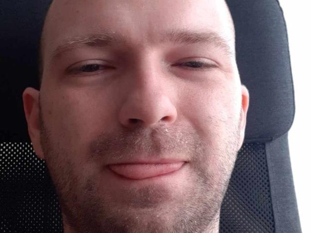 RealManHaveHair - Live porn &amp; sex cam - 25716201