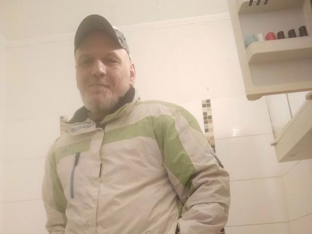 FKKDANIEL-hot - сексуальная веб-камера в реальном времени - 25716273