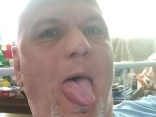 FKKDANIEL-hot - Live porn &amp; sex cam - 25716277