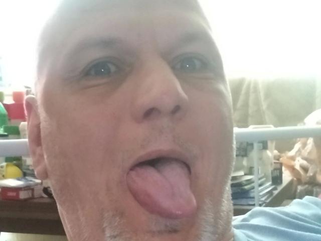 FKKDANIEL-hot - Live porn &amp; sex cam - 25716277