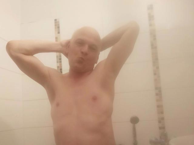 FKKDANIEL-hot - сексуальная веб-камера в реальном времени - 25716281