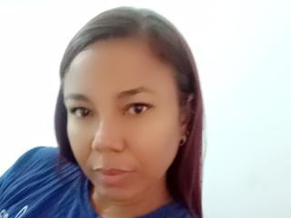 AlishaJackson - сексуальная веб-камера в реальном времени - 25716409