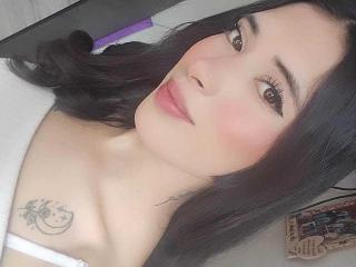 BarbieEsposito - Sexe cam en vivo - 25716441