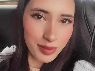 BarbieEsposito - Live porn &amp; sex cam - 25716445