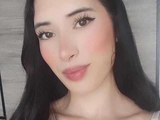 BarbieEsposito - Live porn &amp; sex cam - 25716457