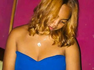 LilaylaChaude - Live porn &amp; sex cam - 25716789