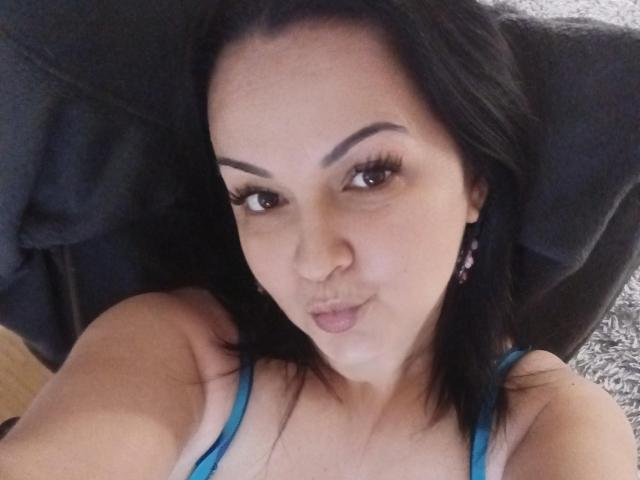 LoraHazel - Sexe cam en vivo - 25717105