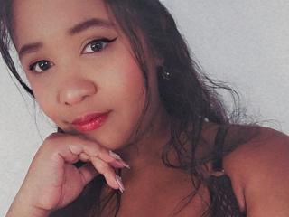 LilithAthenea - Live porn &amp; sex cam - 25717469